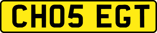 CH05EGT