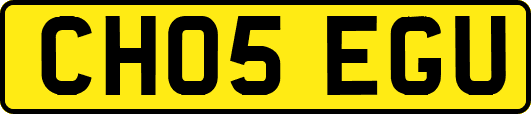 CH05EGU