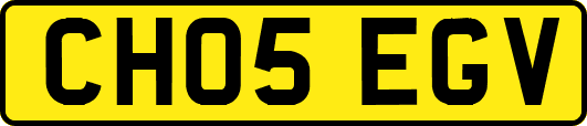 CH05EGV