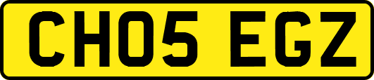 CH05EGZ