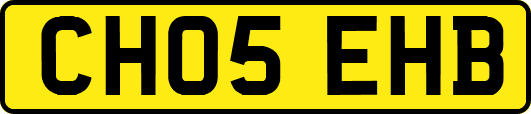 CH05EHB