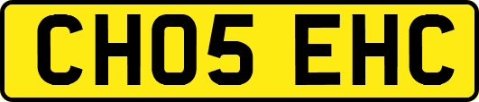 CH05EHC