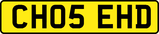 CH05EHD