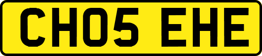 CH05EHE