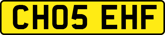 CH05EHF