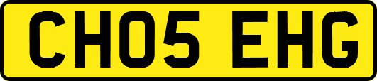 CH05EHG