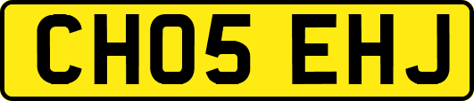 CH05EHJ