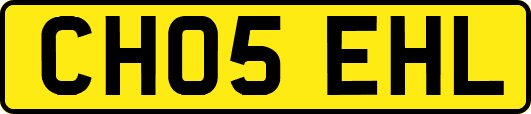 CH05EHL