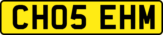 CH05EHM