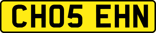 CH05EHN
