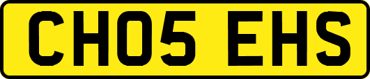 CH05EHS