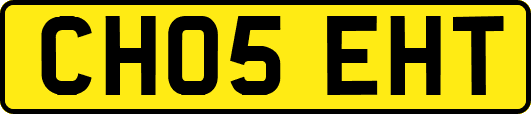 CH05EHT