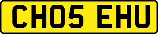 CH05EHU