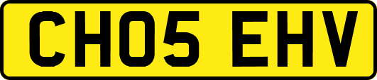 CH05EHV