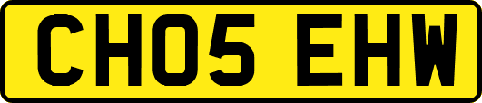 CH05EHW