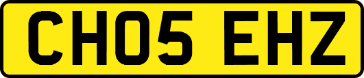 CH05EHZ