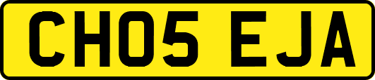 CH05EJA