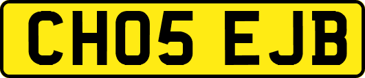 CH05EJB