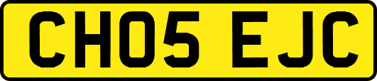 CH05EJC