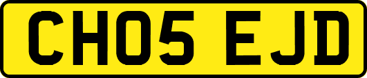 CH05EJD