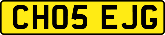 CH05EJG