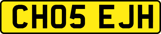 CH05EJH