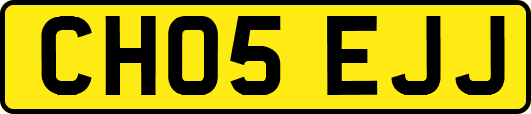CH05EJJ