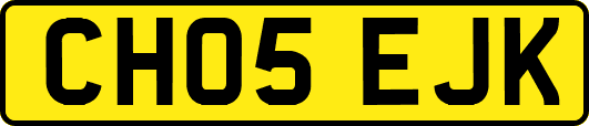CH05EJK