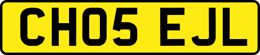 CH05EJL