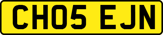 CH05EJN