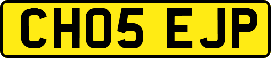 CH05EJP