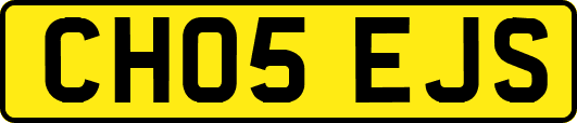 CH05EJS
