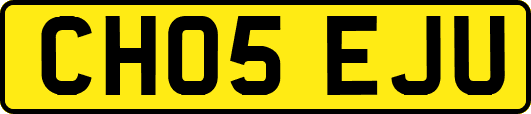 CH05EJU