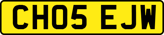 CH05EJW