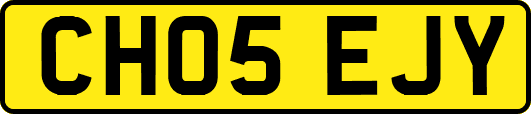 CH05EJY
