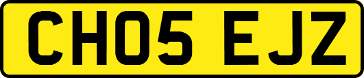 CH05EJZ