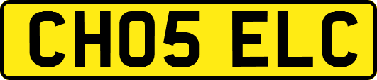 CH05ELC