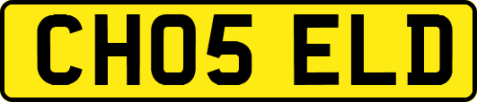 CH05ELD