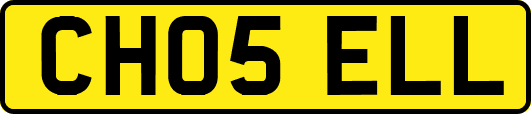 CH05ELL