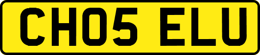 CH05ELU