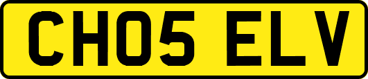 CH05ELV