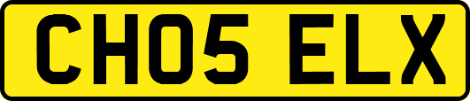 CH05ELX