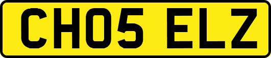 CH05ELZ