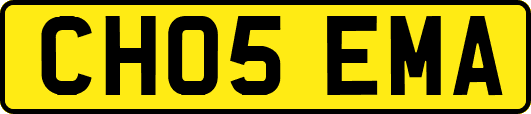 CH05EMA