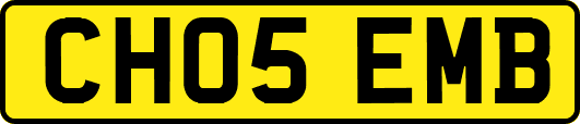 CH05EMB