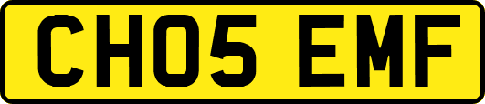 CH05EMF