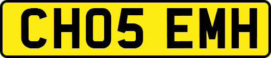 CH05EMH