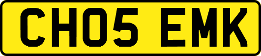 CH05EMK