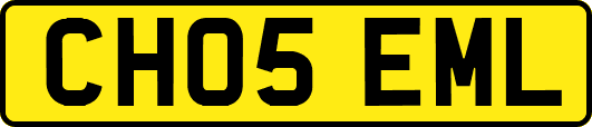 CH05EML