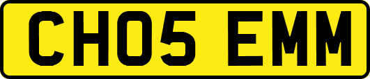 CH05EMM